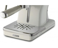 Ariete Ekspres kolbowy ciśnieniowy Vintage Collection Beige Ekspres 1389/13 - 1040751 - zdjęcie 2